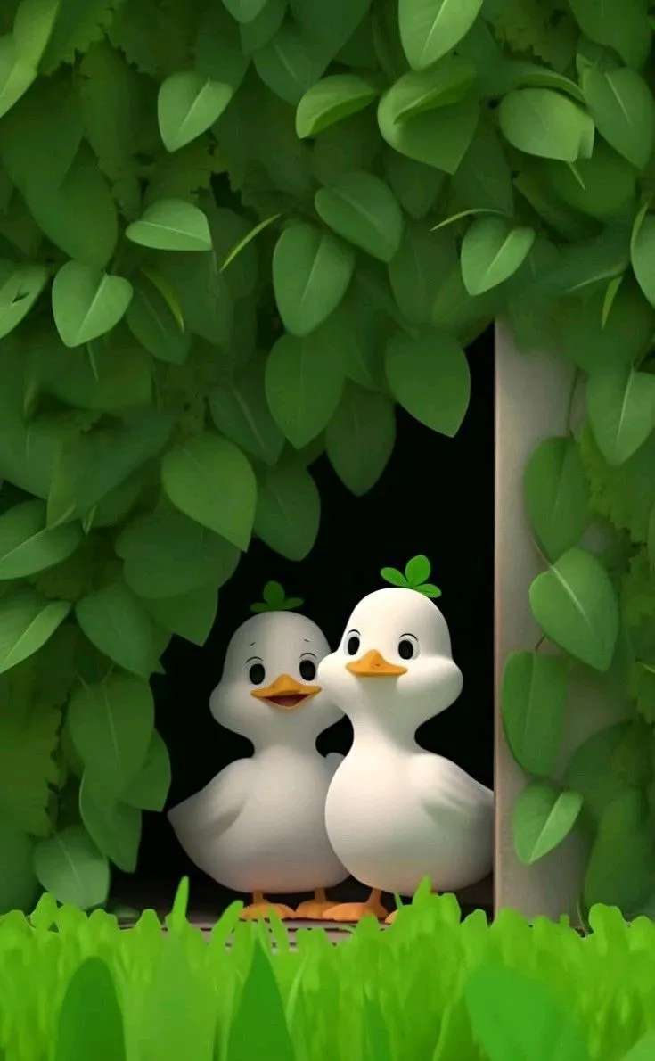 Best Instagram Dp