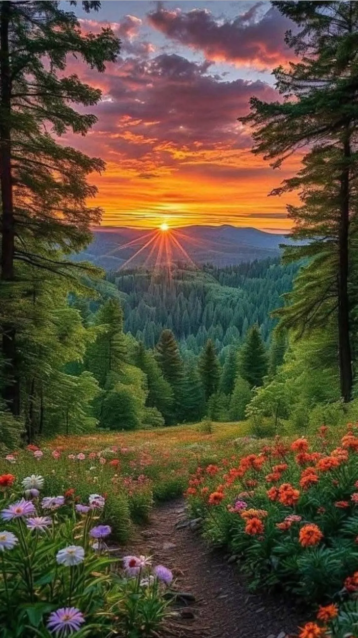 Best Nature Photos