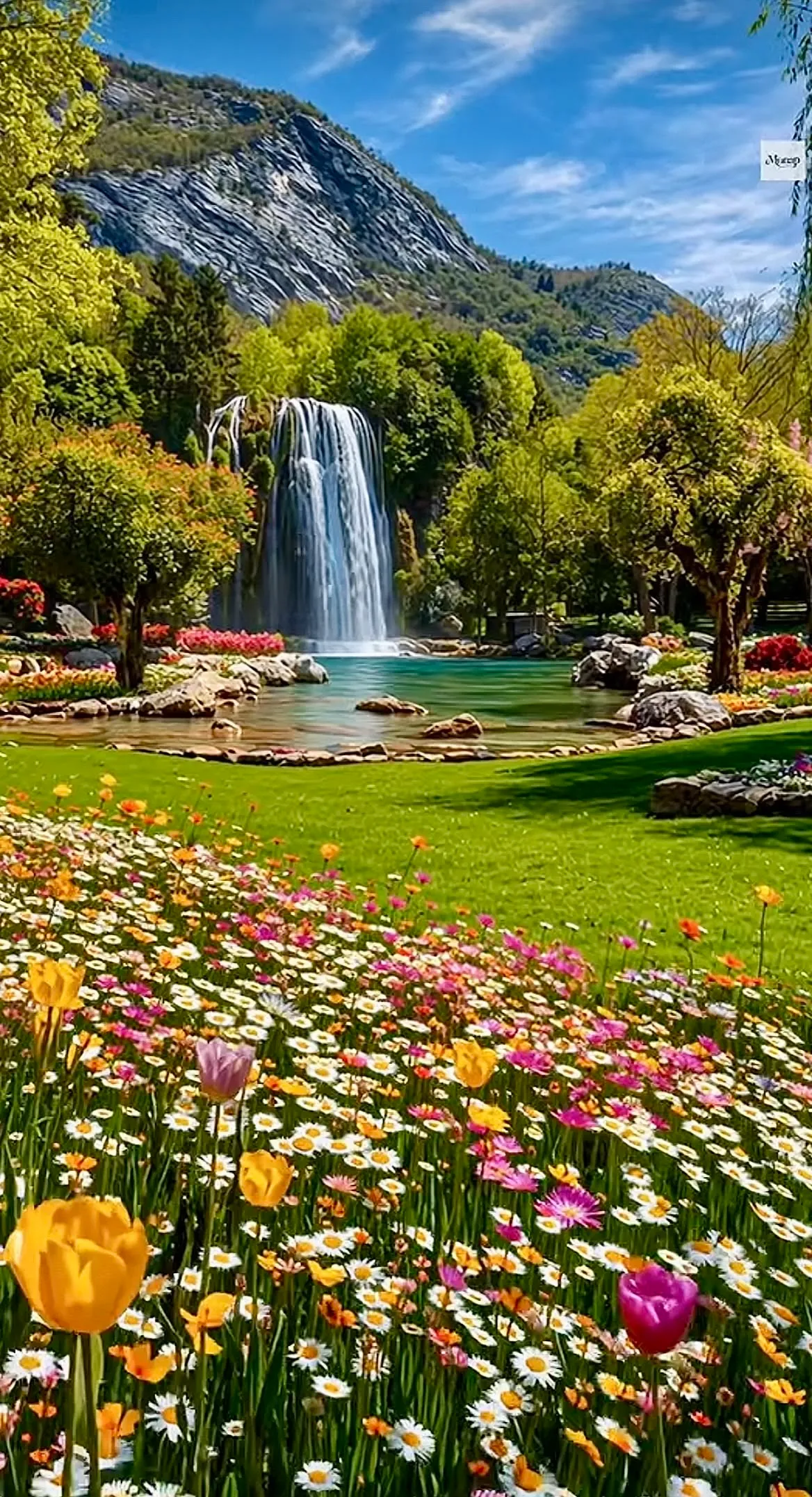 Best Nature Picture