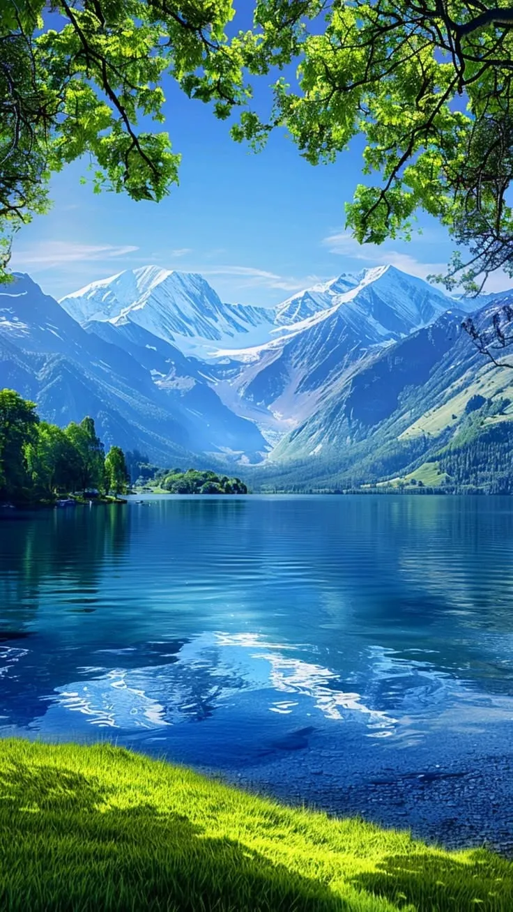 Best Nature Pics