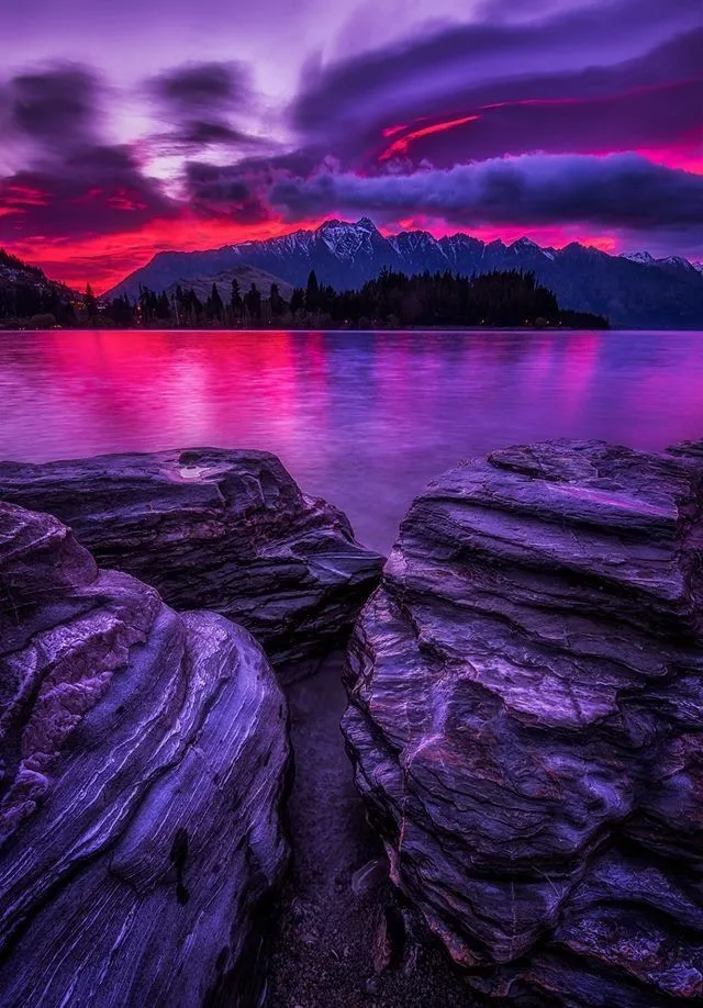 Best Nature Pictures