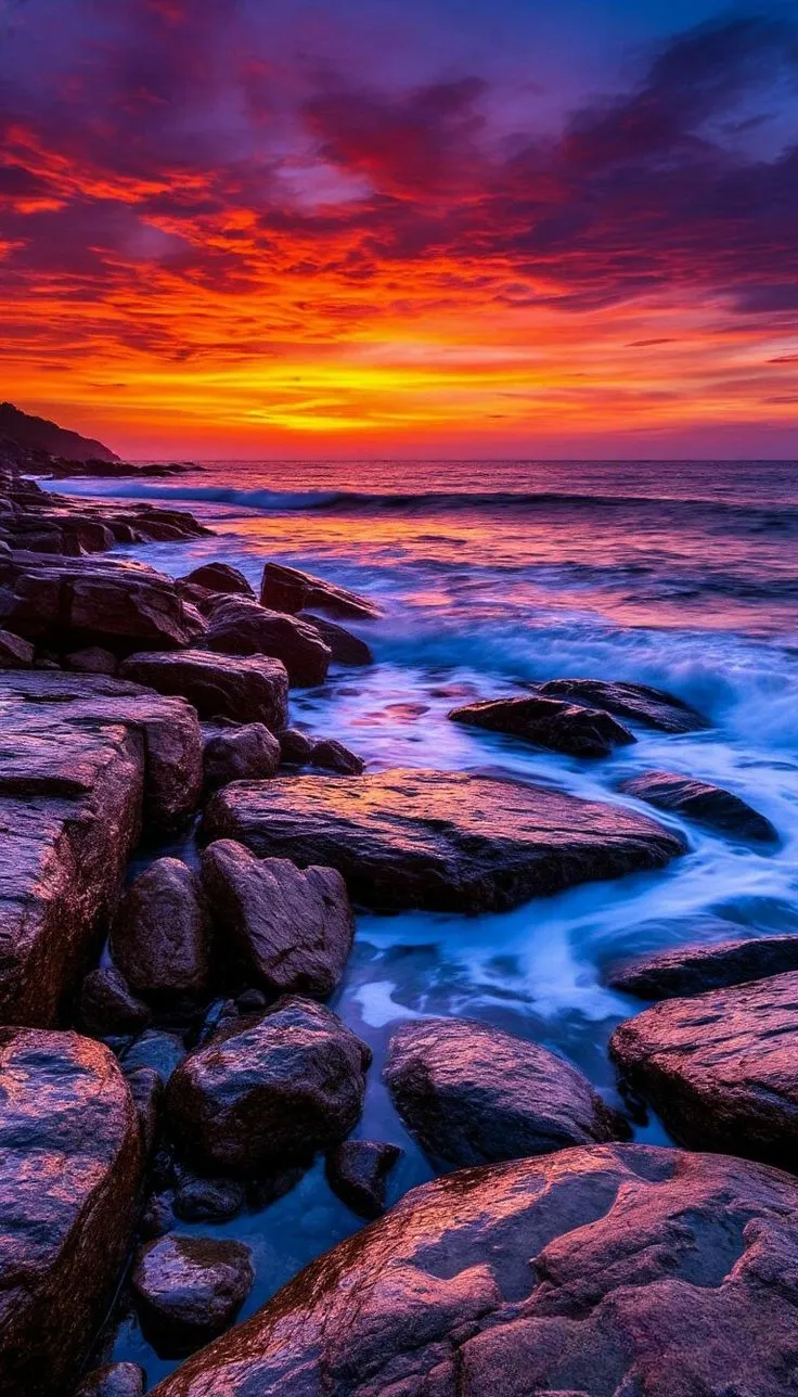 Best Nature Pictures