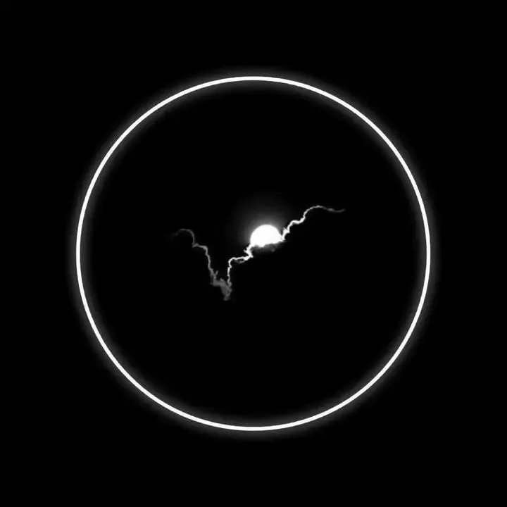 Black Dp For Instagram