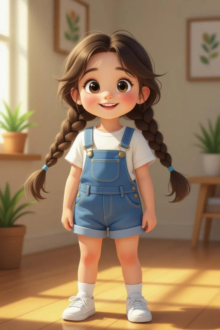 Cartoon Girls Photo Cartoon Girls Photo