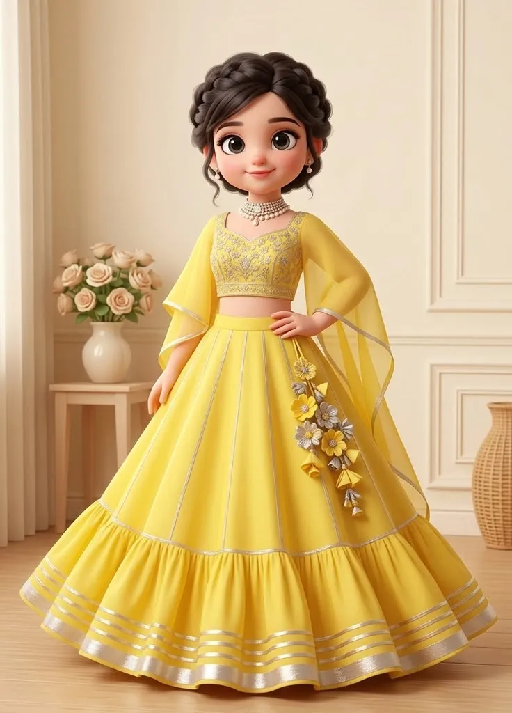 Cartoon Girls Pictures Cartoon Girls Pictures