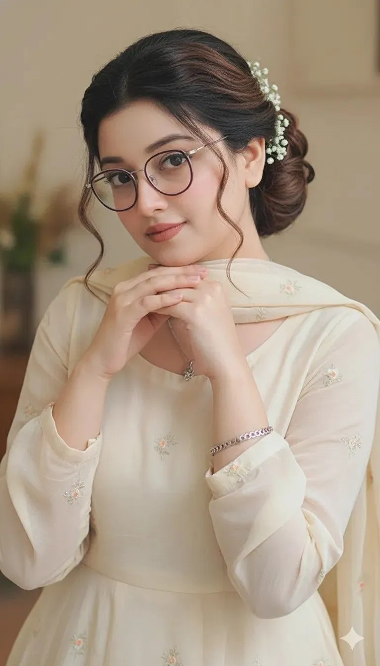 cute girl dp for whatsapp