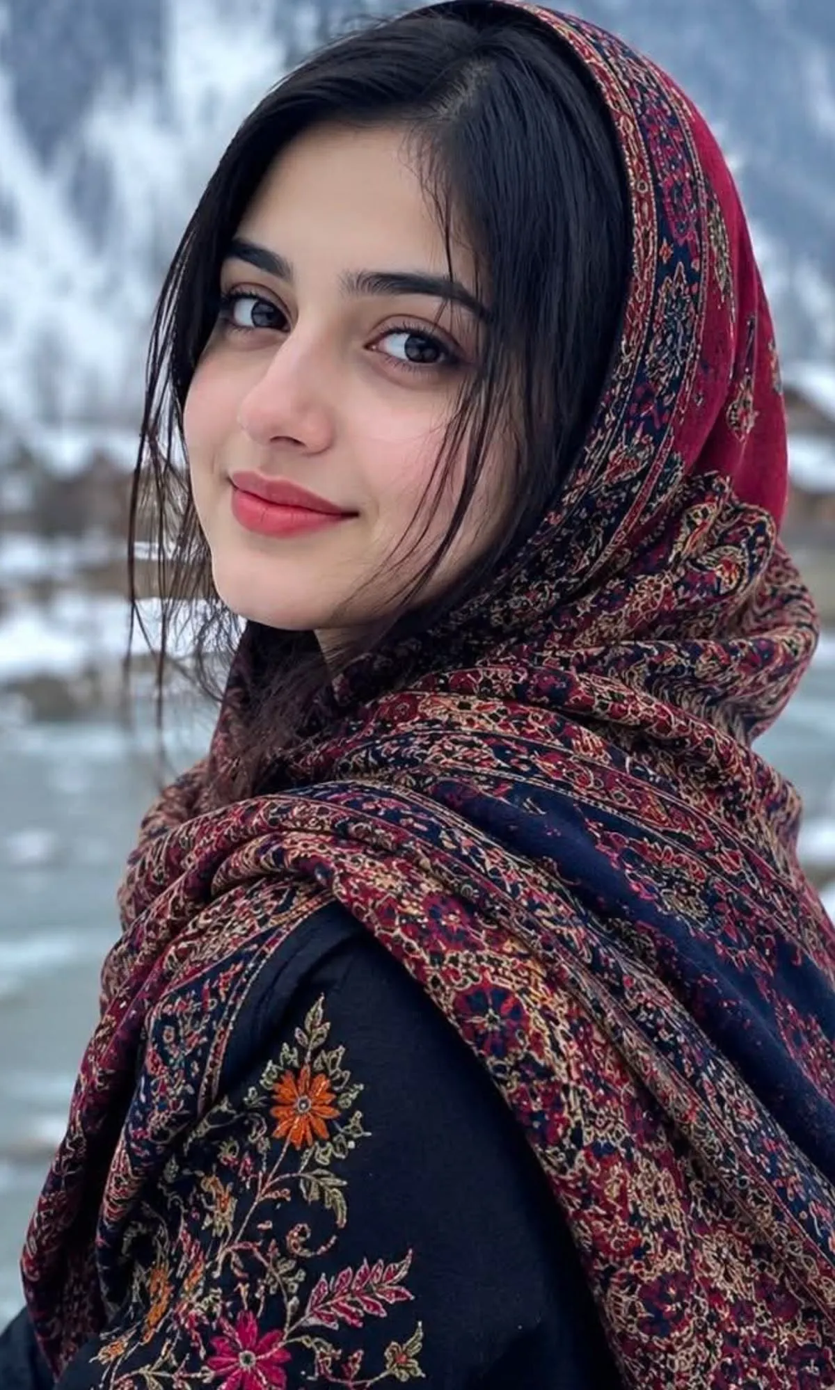Cute Girl Pic Cute Girl Pic