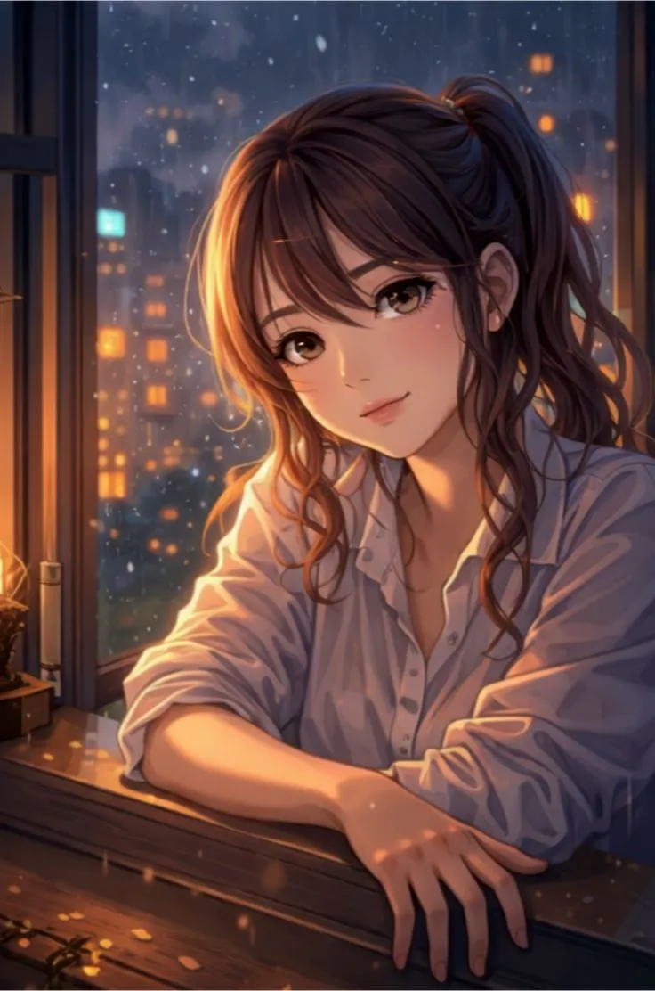 Cute Girl Images Cartoon Cute Girl Images Cartoon