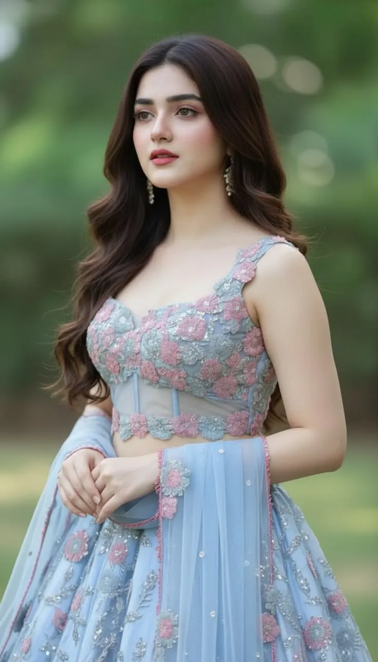 Cute Girl Pictures Cute Girl Pictures