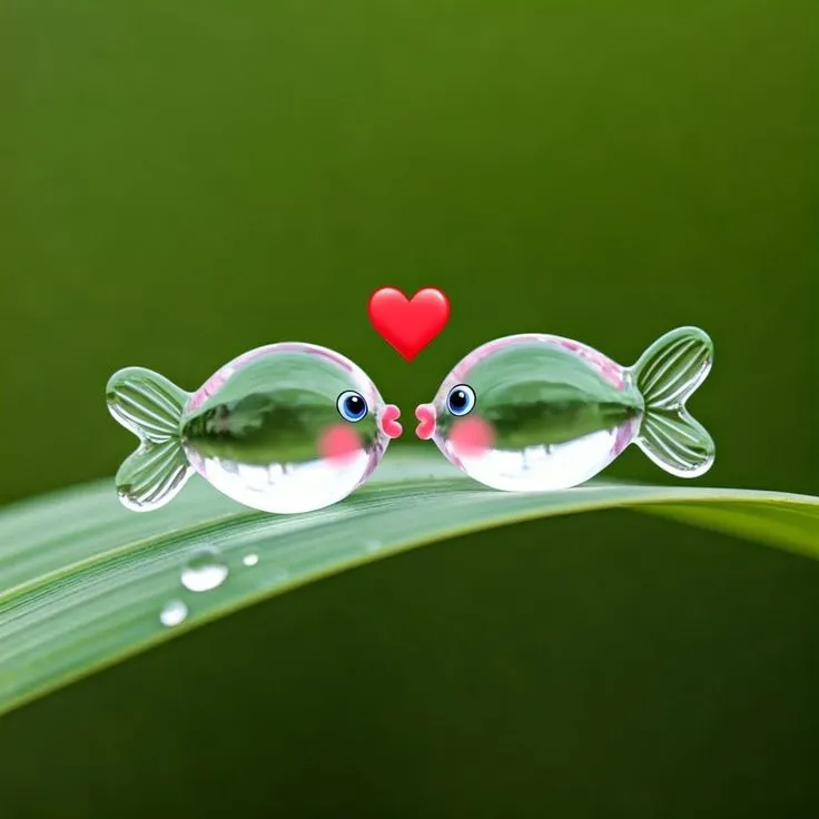 Cute Image For Dp