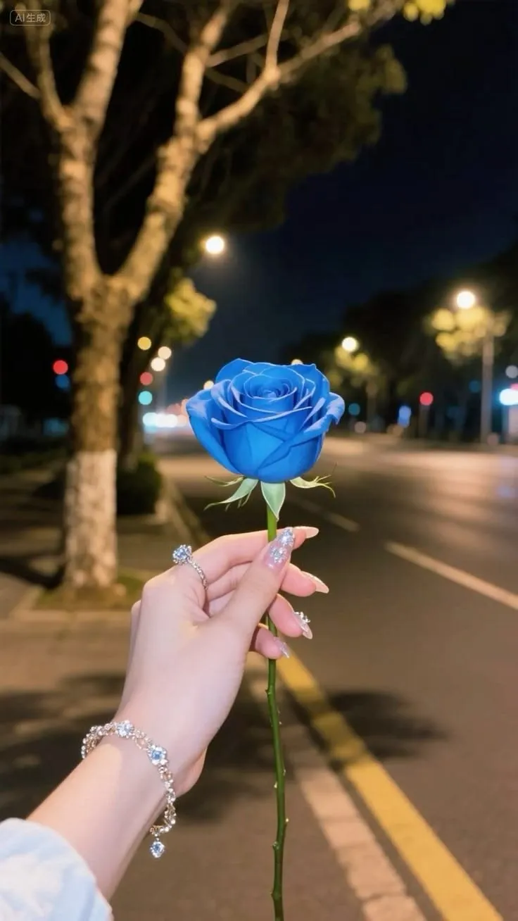 Cute Image