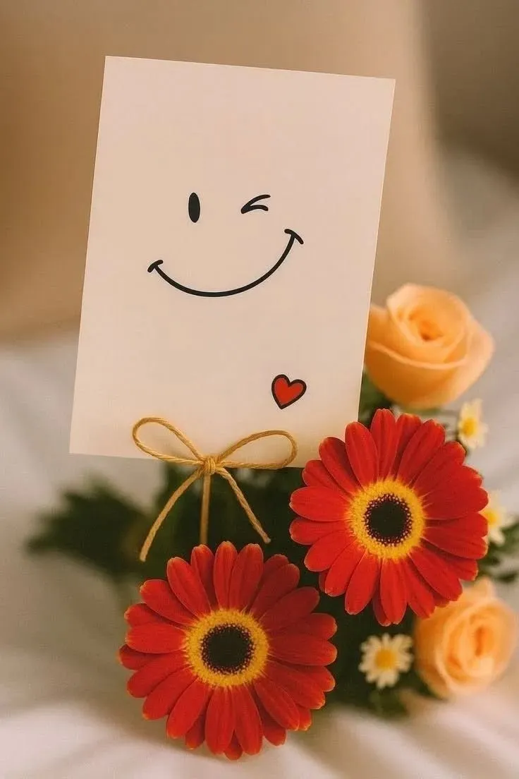 Cute Images For Dp Cute Images For Dp
