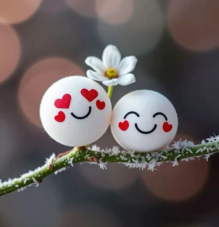 Cute Photos For Dp Cute Photos For Dp