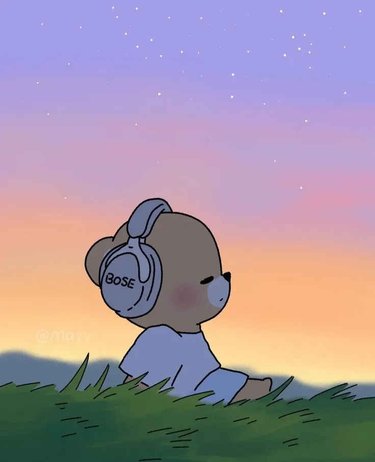 Cute Photos For Dp Cute Photos For Dp