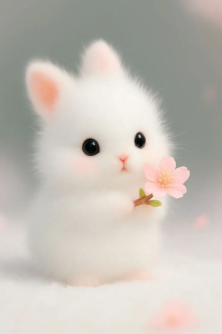 Cute Photos For Dp Cute Photos For Dp