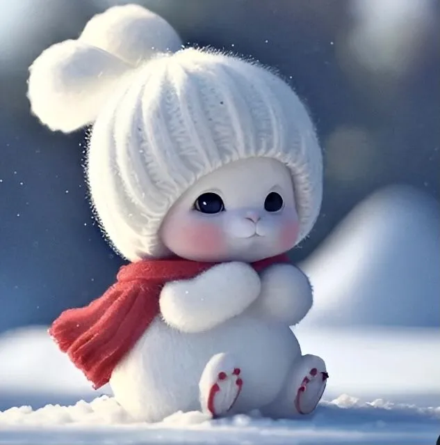 Cute Photos For Dp Cute Photos For Dp