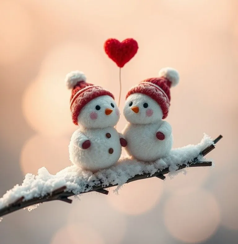 Cute Photos For Dp Cute Photos For Dp