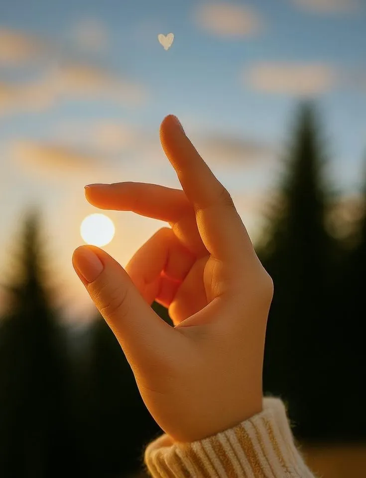 Cute Photos For Dp Cute Photos For Dp