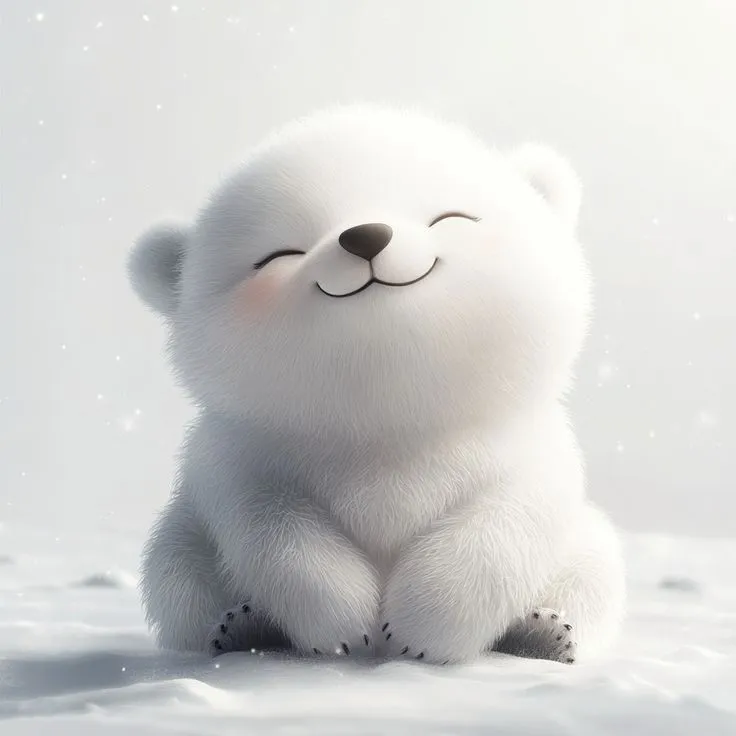 Cute Photos For Dp Cute Photos For Dp