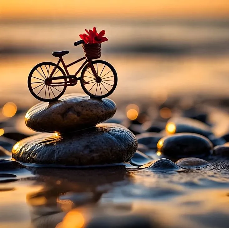 Cute Photos For Dp Cute Photos For Dp