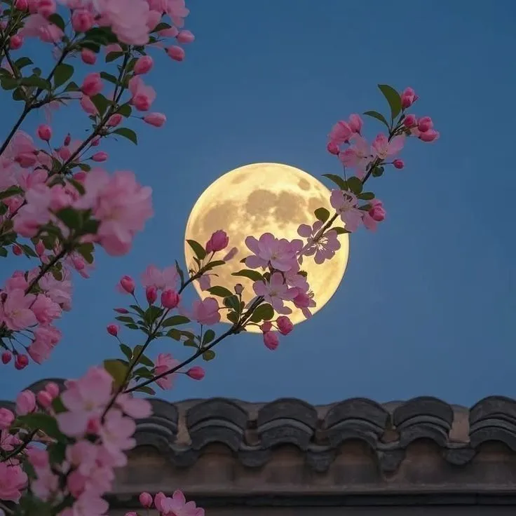 Cute Photos For Dp Cute Photos For Dp