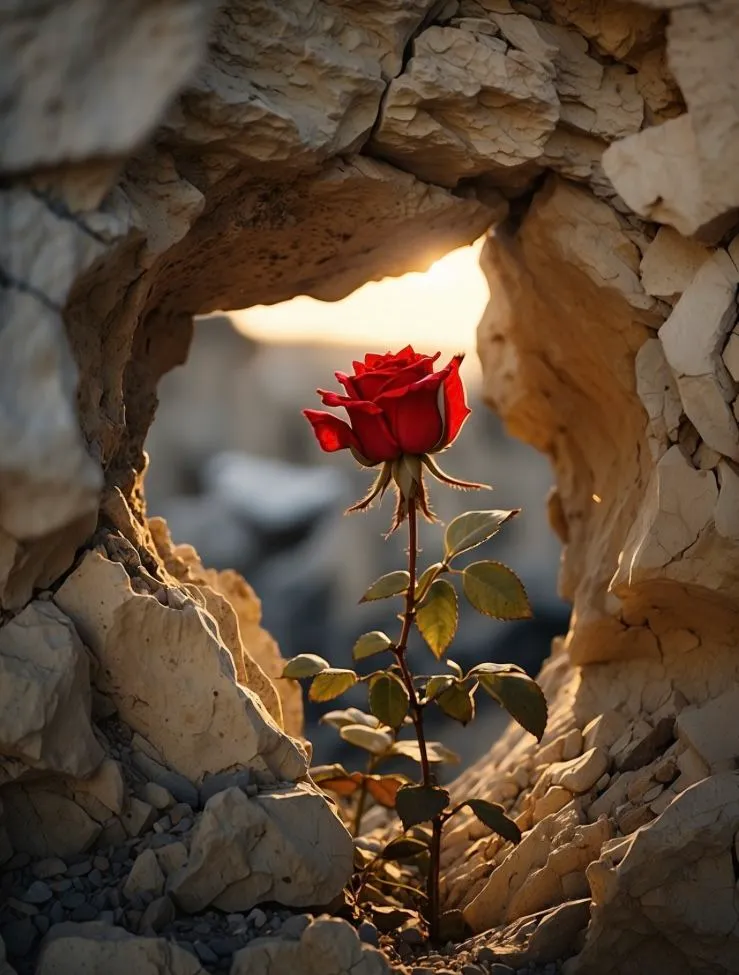 Cute Photos For Dp Cute Photos For Dp