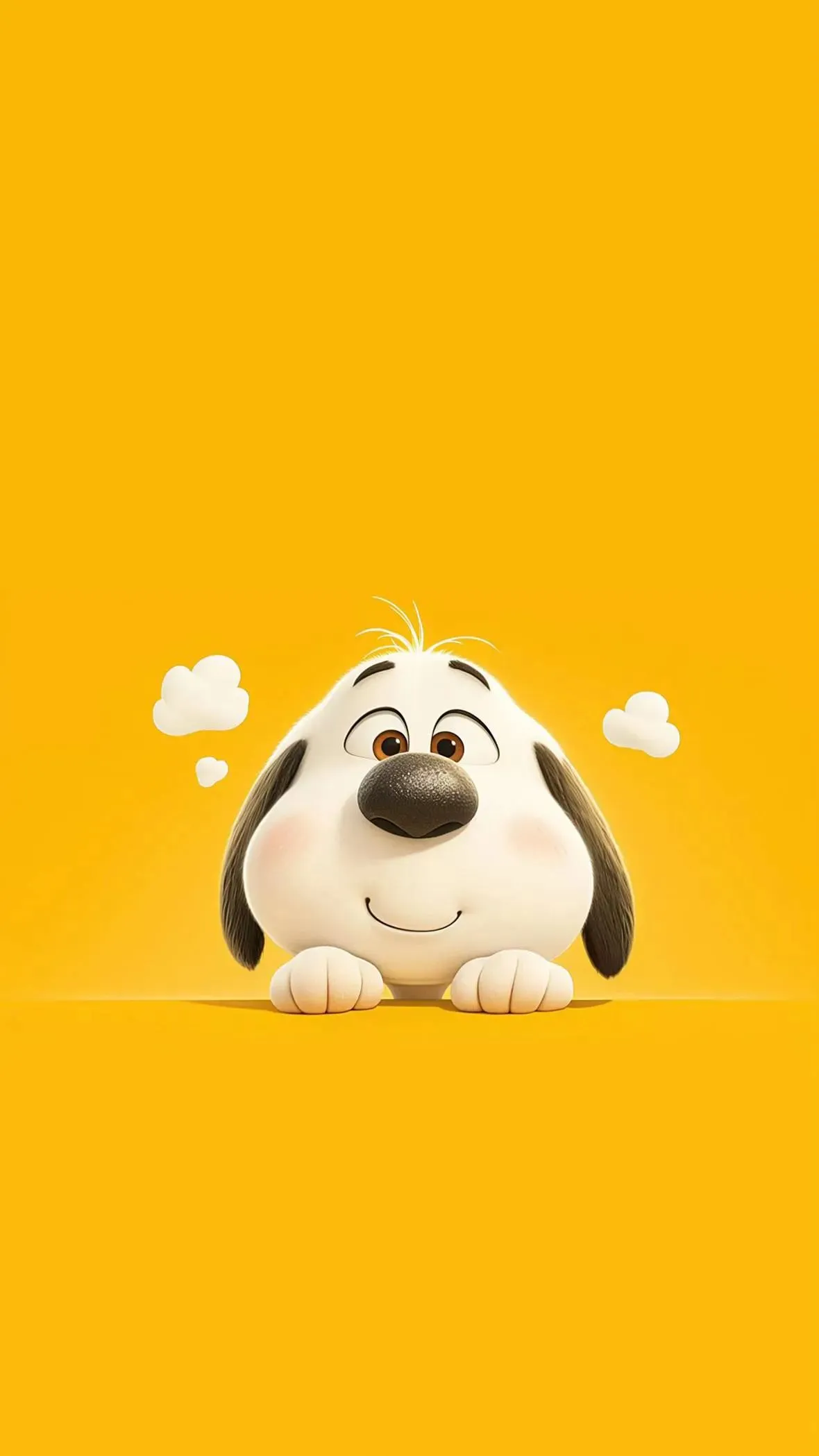 Cute Photos For Dp Cute Photos For Dp