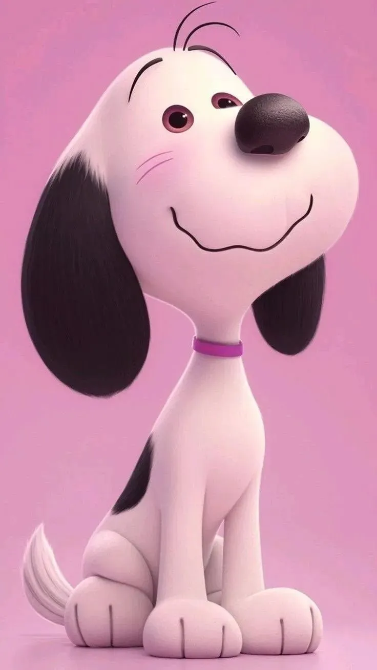 Cute Photos For Dp Cute Photos For Dp