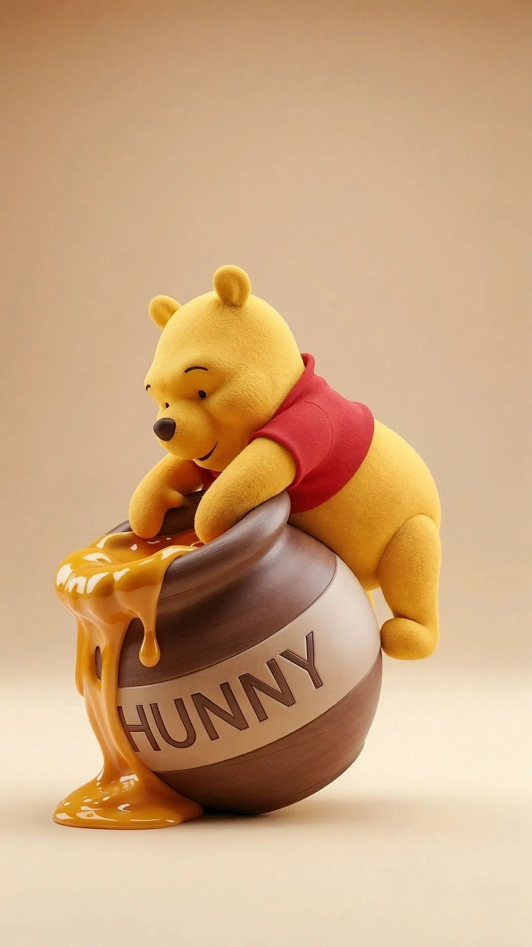 Cute Photos For Dp Cute Photos For Dp