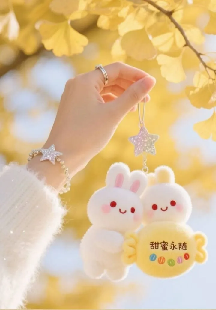 Cute Pic For Dp Cute Pic For Dp