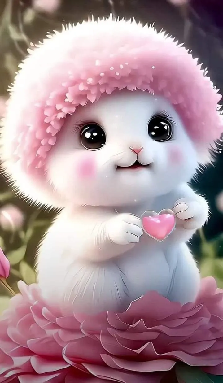 Cute Pic