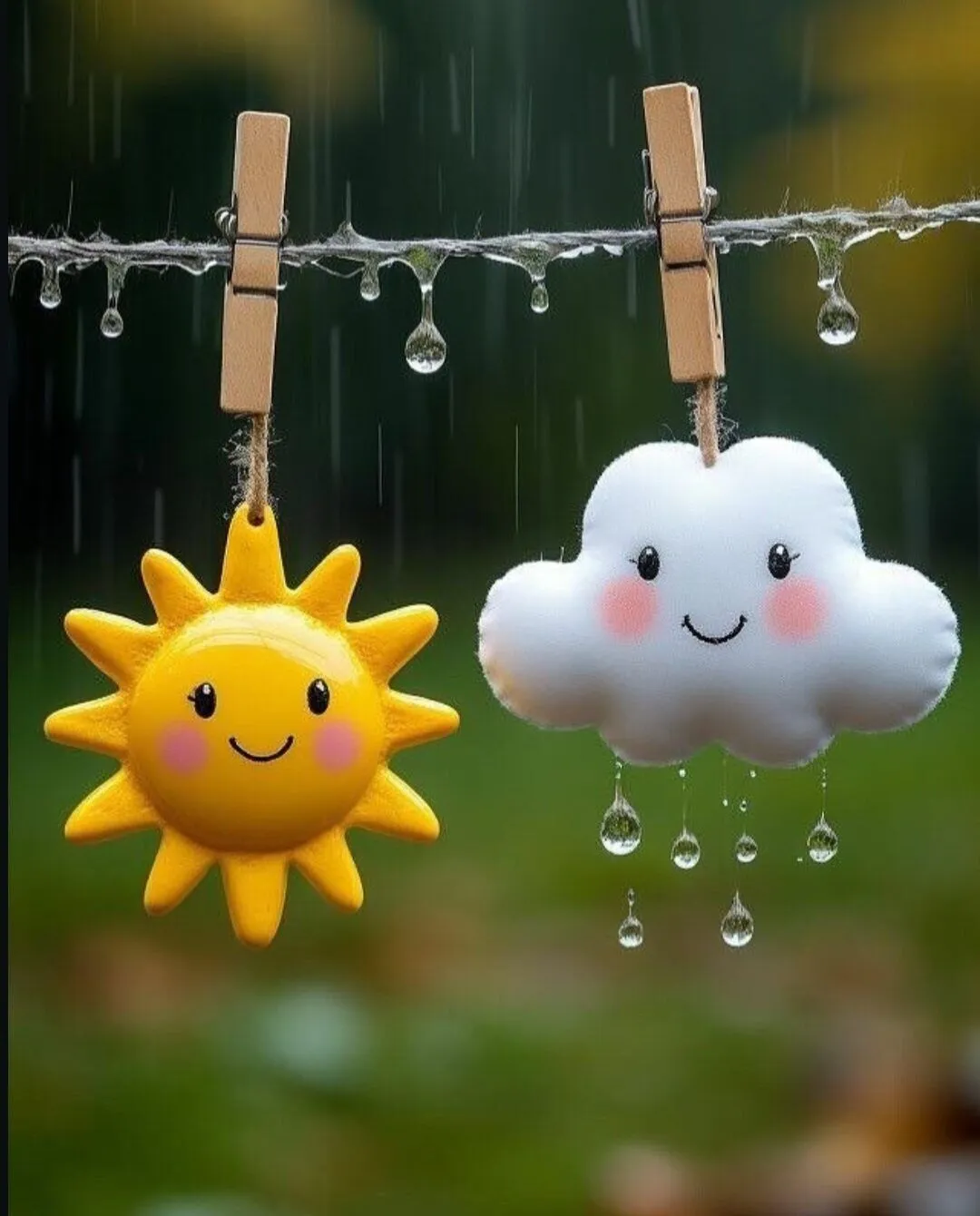 Cute Picture For Dp