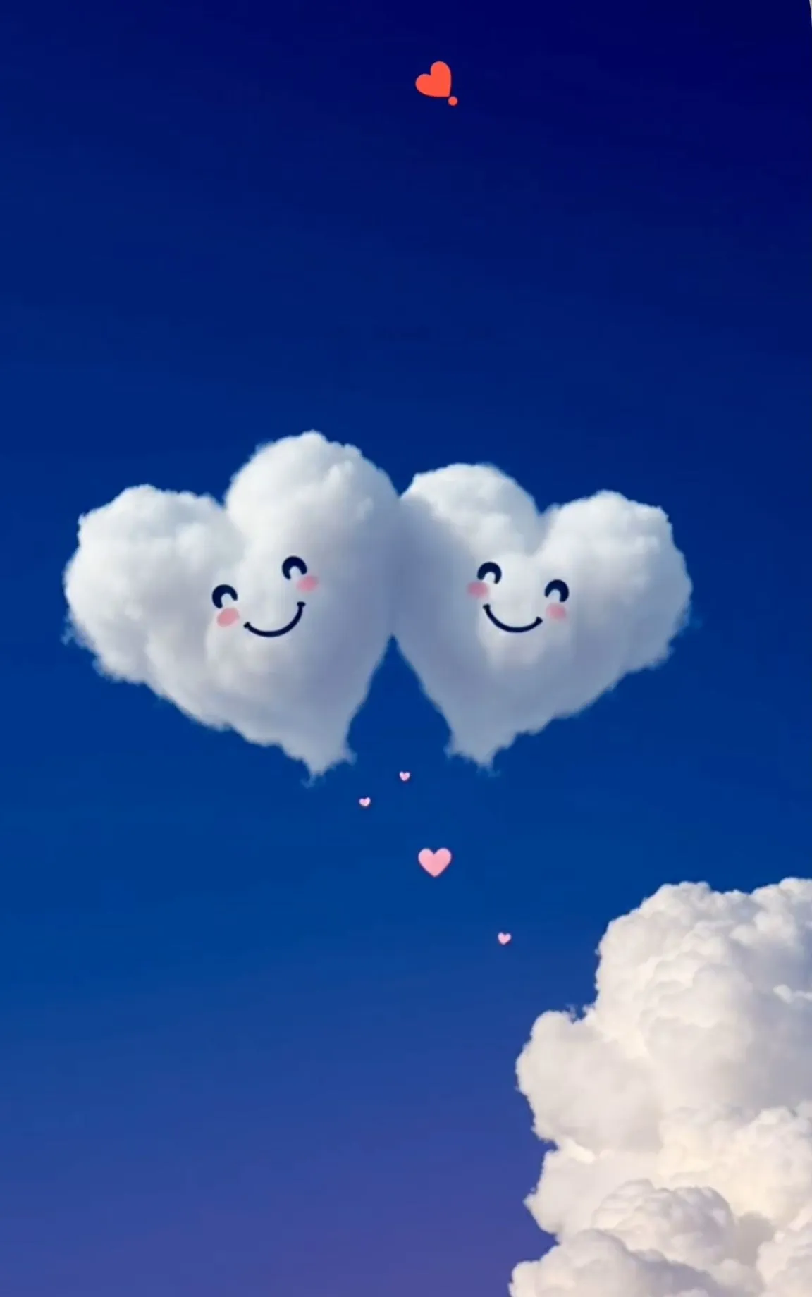 Cute Pictures For Dp Cute Pictures For Dp