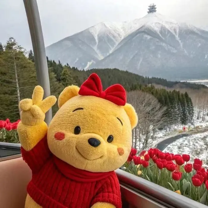 Cute Pictures For Dp Cute Pictures For Dp