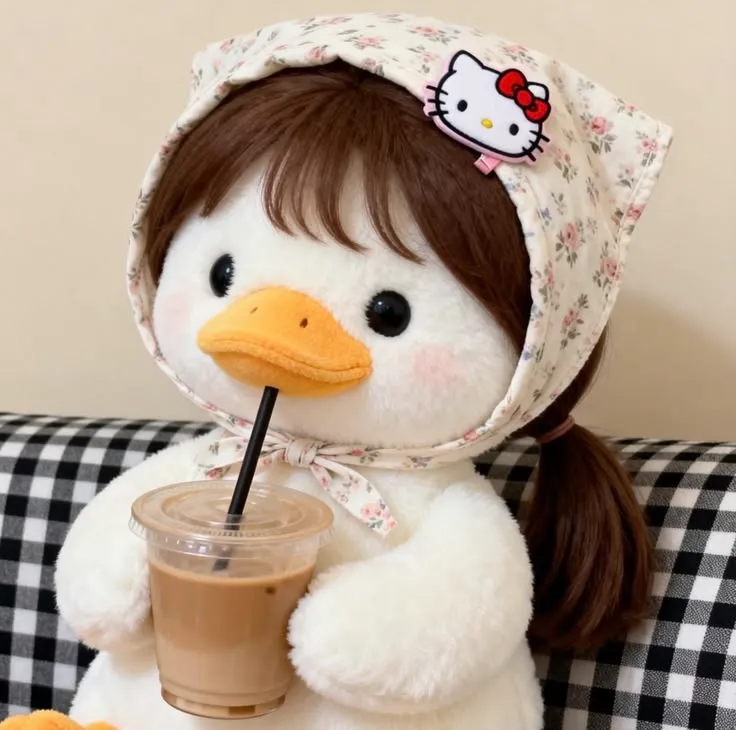 Cute Pictures For Dp Cute Pictures For Dp