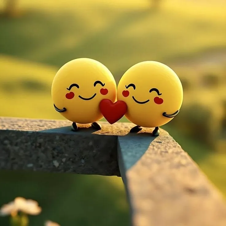 Cute Pictures For Dp Cute Pictures For Dp