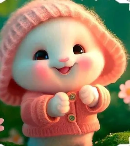 Cute Pictures For Dp