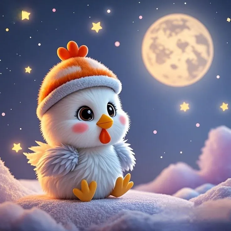 Cute Pictures For Dp