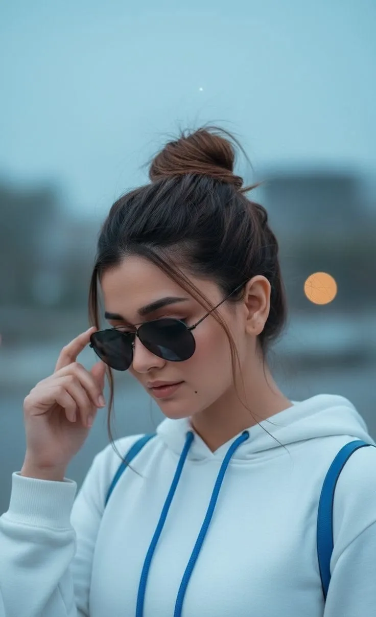 Dp For Attitude Girl Dp For Attitude Girl