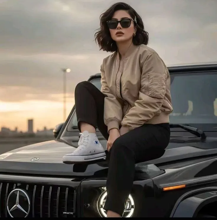 Dp For Attitude Girl Dp For Attitude Girl