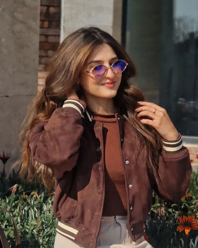 Dp For Attitude Girl Dp For Attitude Girl