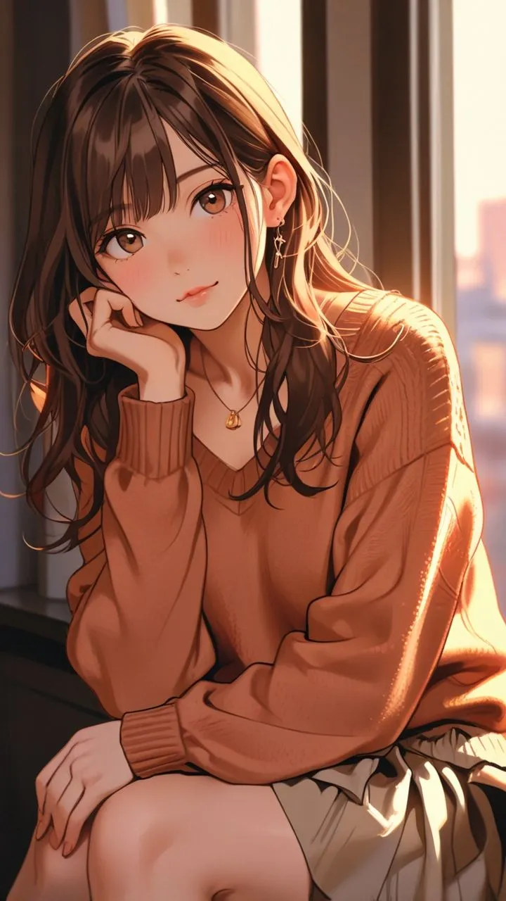 Girl Picture Cartoon Girl Picture Cartoon