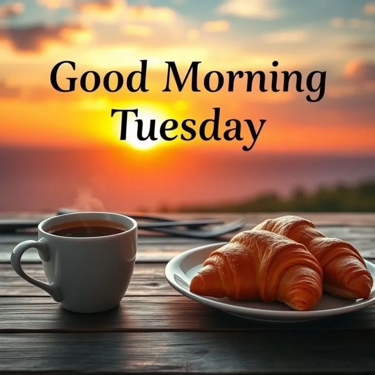 Good Morning Tuesday Images Good Morning Tuesday Images