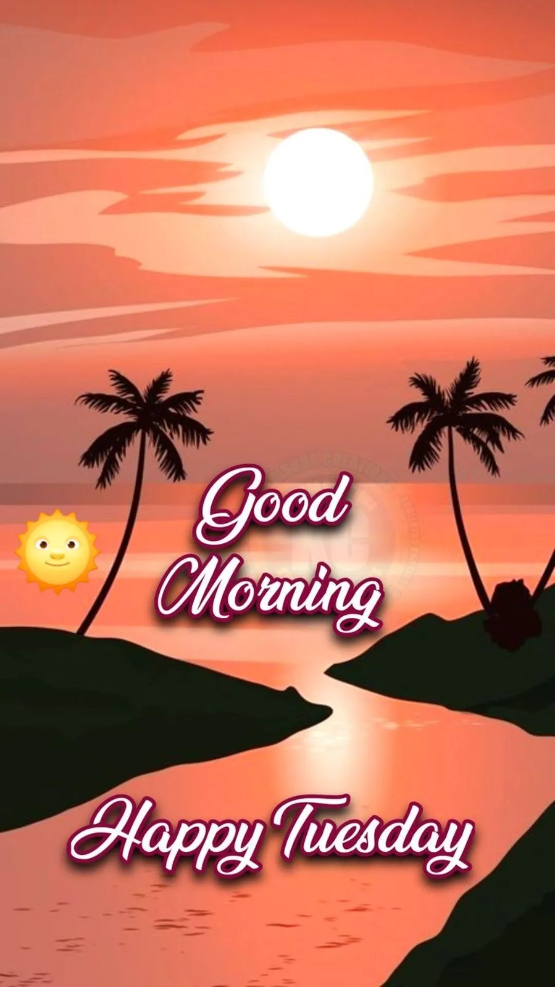 Good Morning Tuesday Photos Good Morning Tuesday Photos