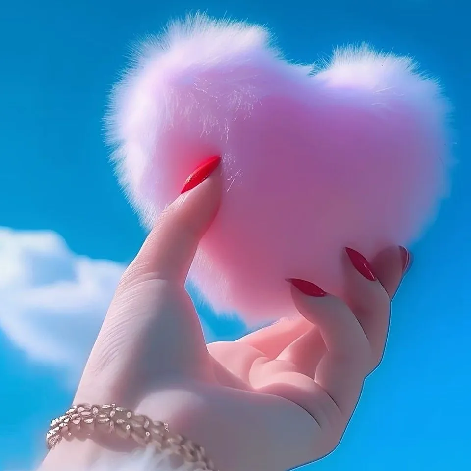 Heart Dp Heart Dp
