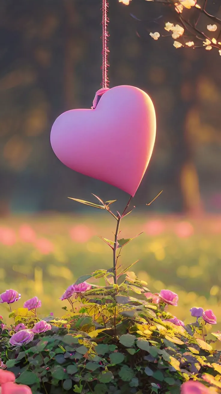 Heart Image For Dp Heart Image For Dp