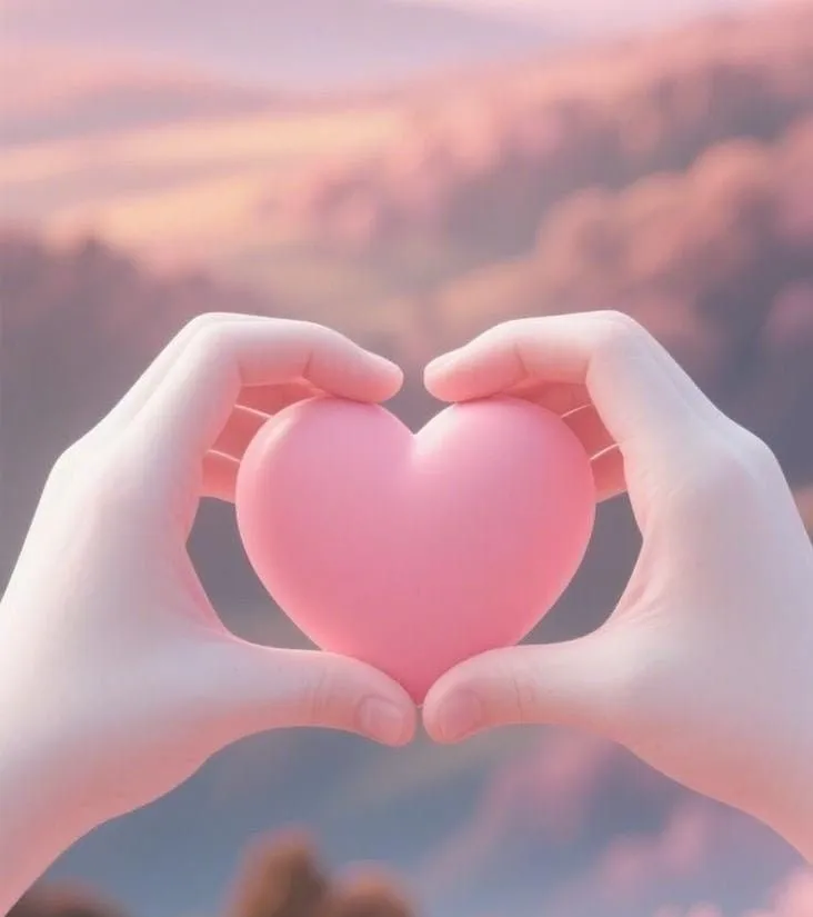 Heart Image Heart Image