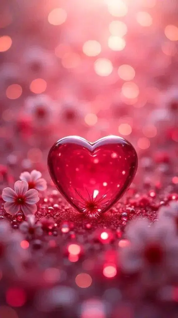Heart Photo For Dp Heart Photo For Dp