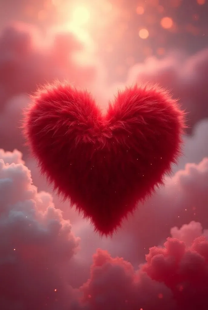 Heart Pic For Dp Heart Pic For Dp