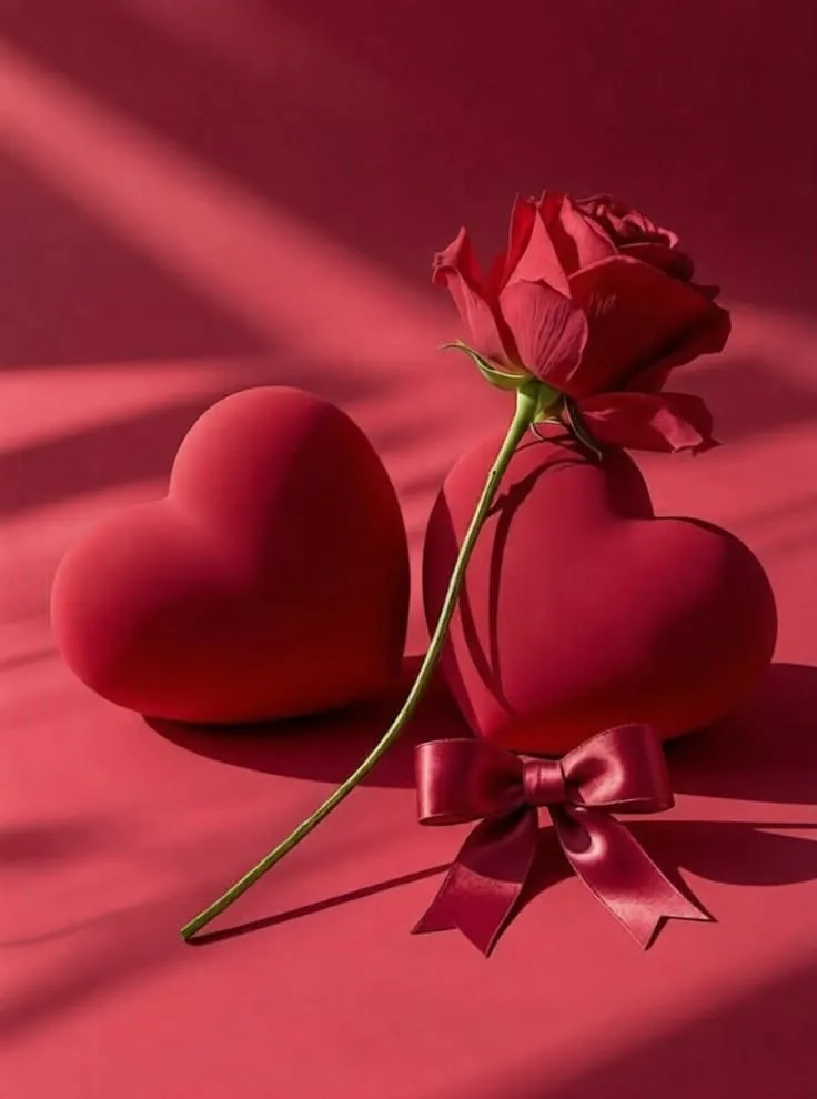 Heart Picture For Dp Heart Picture For Dp